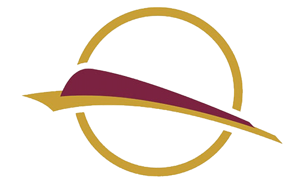 قطارهای سروش  بن ریل