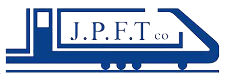 قطارهای ارگ  جوپار