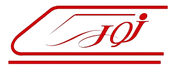 قطارهای نور نورالرضا