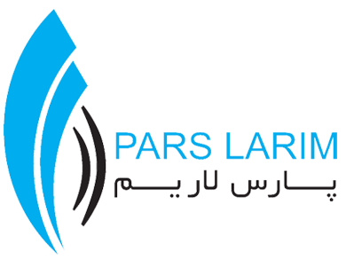 قطارهای پارس لاریم